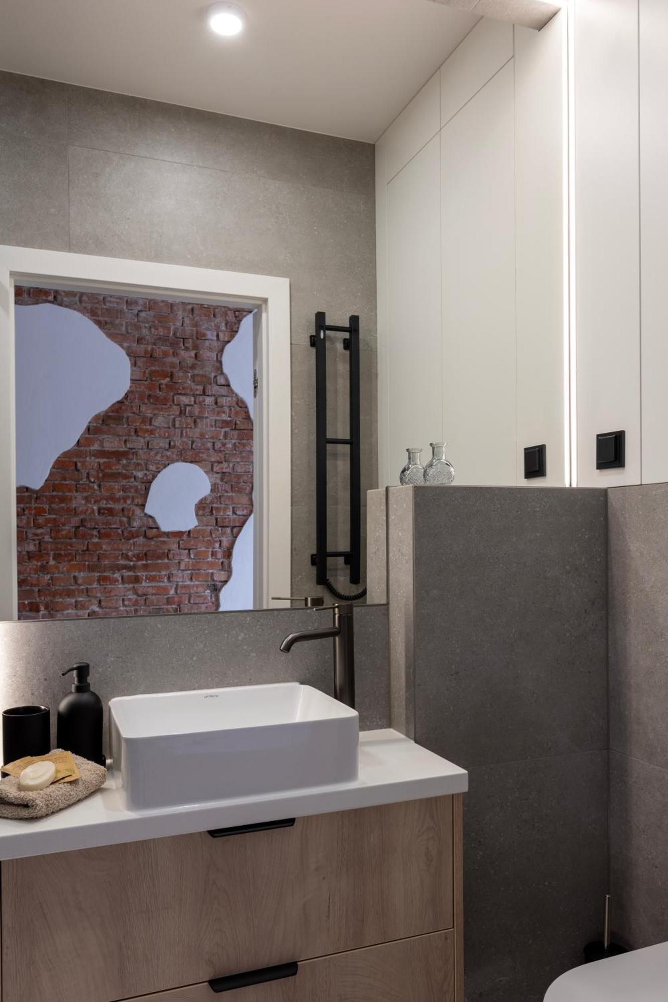 Melody Apartments City Centrum Cracovia Exterior foto