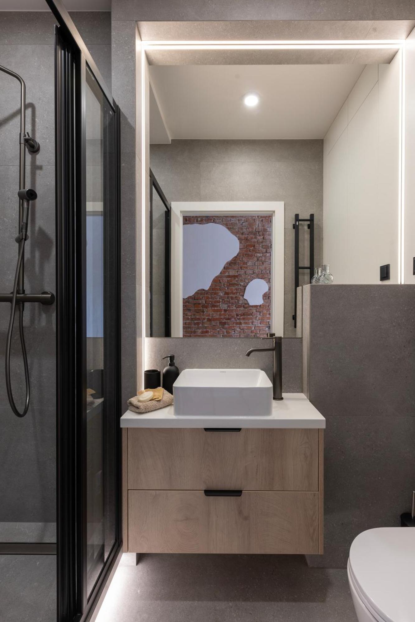 Melody Apartments City Centrum Cracovia Exterior foto