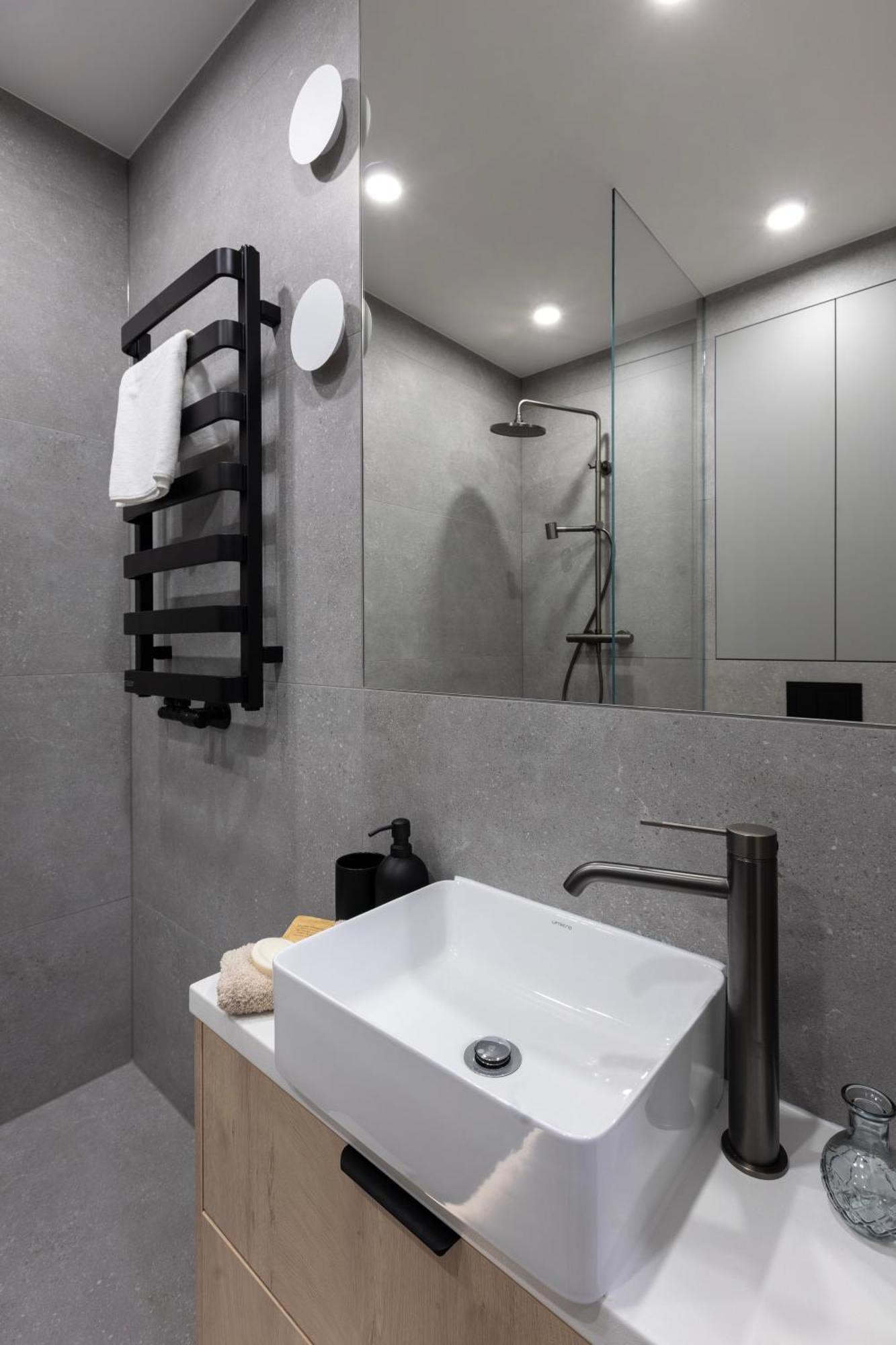 Melody Apartments City Centrum Cracovia Exterior foto