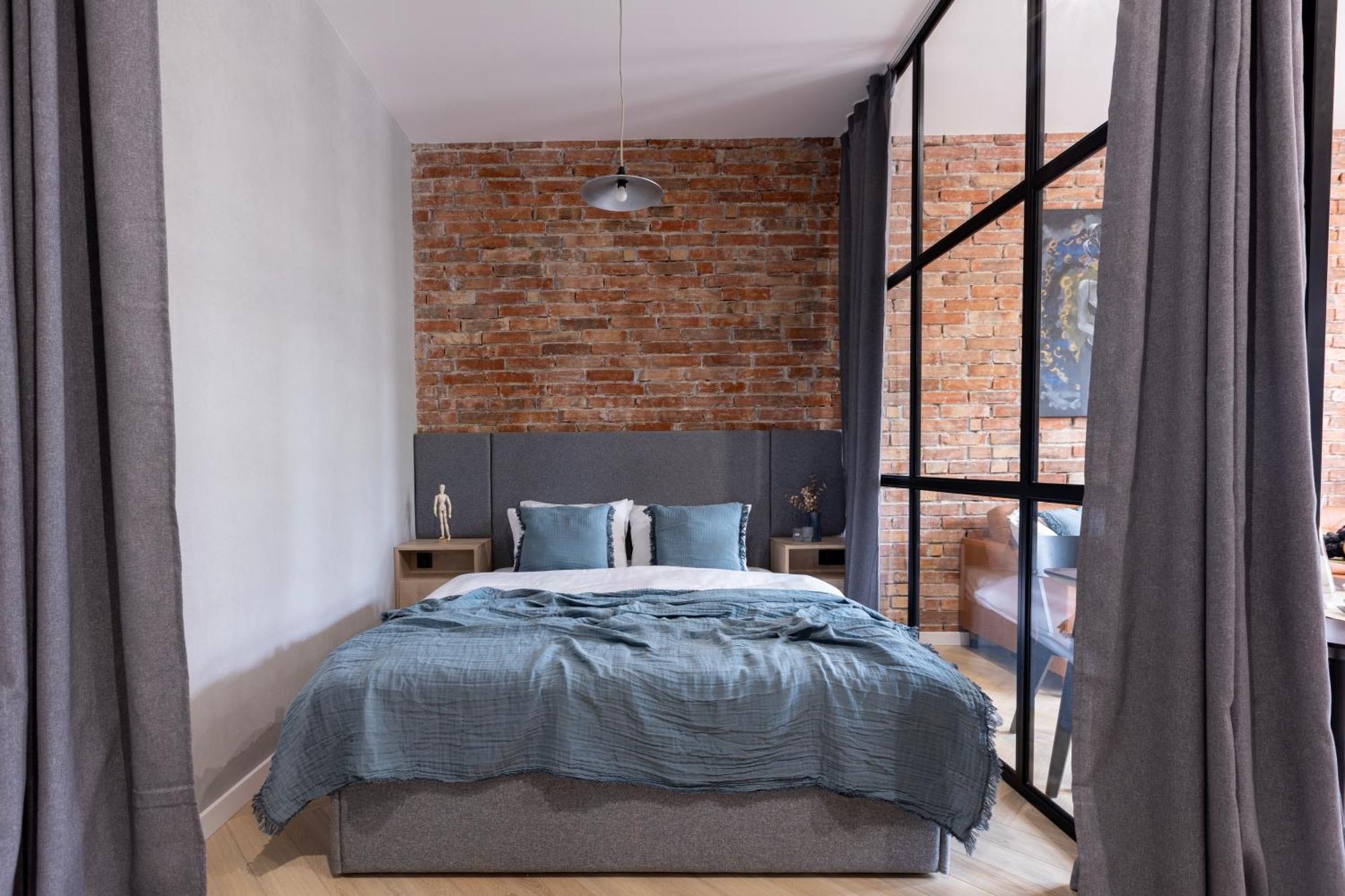 Melody Apartments City Centrum Cracovia Exterior foto